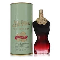 Jean Paul Gaultier La Belle Le Parfum Eau De Parfum Intense Spray By Jean Paul Gaultier (1 of 1)