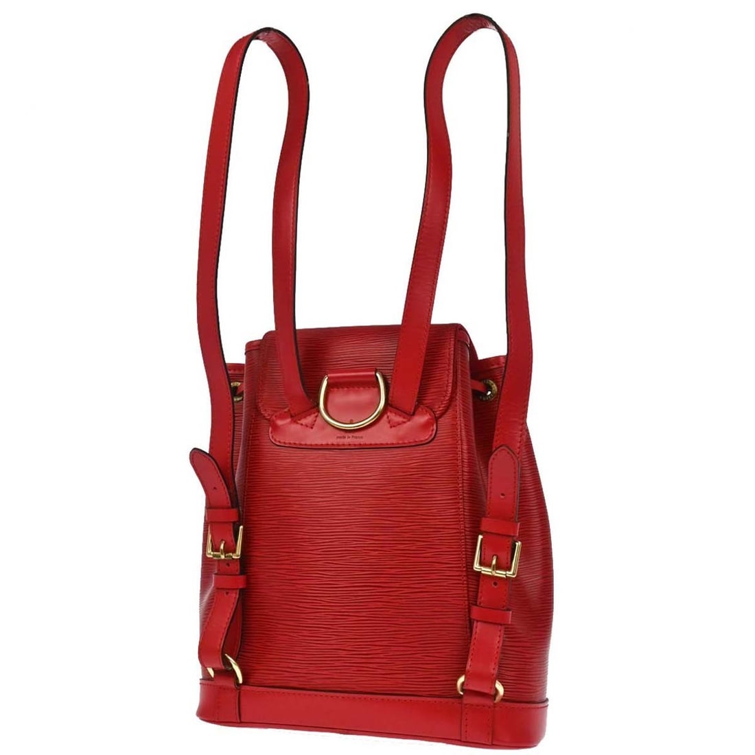 brown leather backpack for school Vintage Genuine 1 x Detachable Laptop Lightweight Backpack China Trade,Buy Color:CADA DIA - WOODS club: Kearny Thistle United 2026-2027