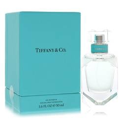 Tiffany Eau De Parfum Spray By Tiffany (1 of 1)