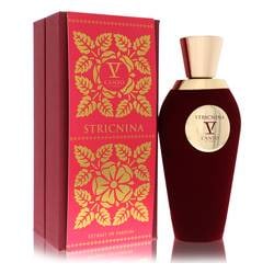 Stricnina V Extrait De Parfum Spray (Unisex) By V Canto: Stricnina V Extrait De Parfum Spray (Unisex) By V Canto Stricnina V Perfume by V Canto, Fruity sweet, tropical and fresh, stricnina v by niche italian design house v canto was first introduced in 2017