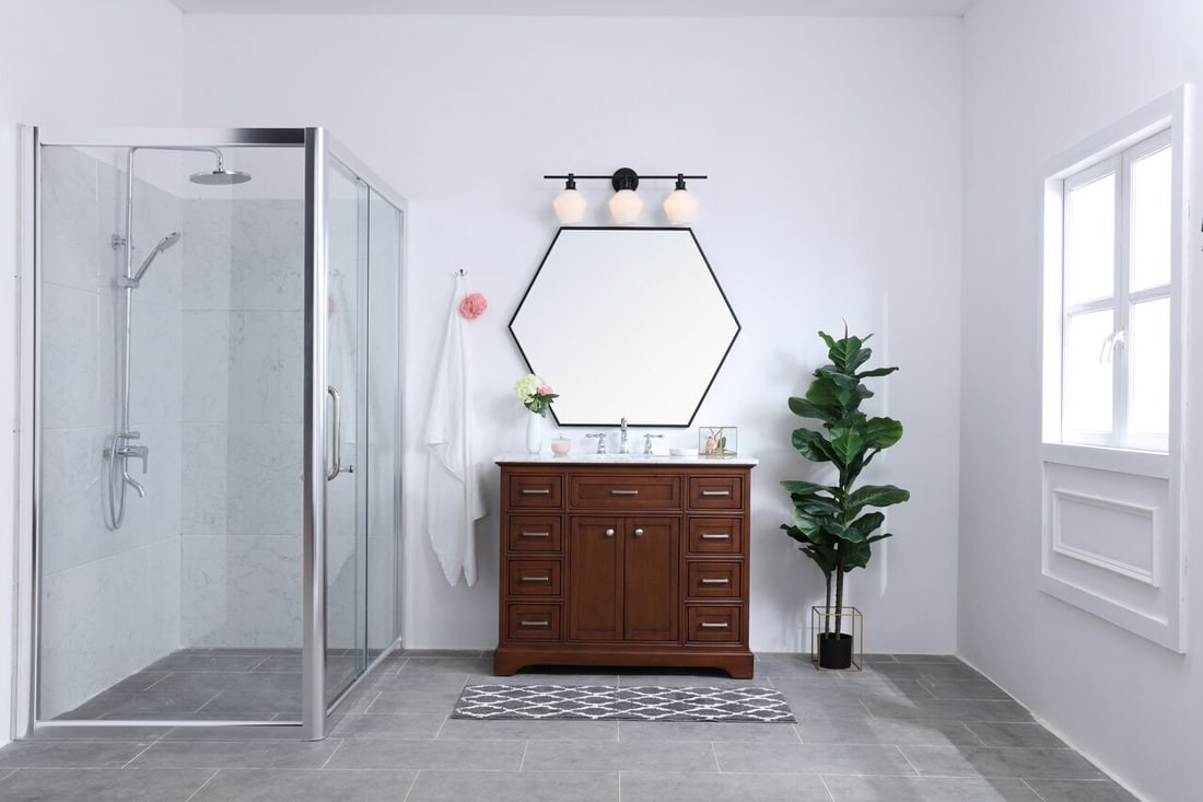 Gene 3 Light Black Metal Wall Sconce with Frosted Glass Shades: Gene 3 Light Black Metal Wall Sconce with Frosted Glass Shades This modern wall sconce features a sleek black metal frame paired with frosted white glass shades, providing a sophisticated lighting sol