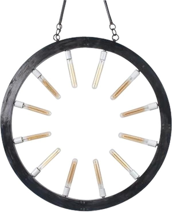 Unique Handmade 12-Light Bowl Chandelier in Vintage Style: Unique Handmade 12-Light Bowl Chandelier in Vintage Style Illuminate your space with this unique handmade chandelier, featuring a vintage style charm. This exquisite bowl chandelier is crafted meticul