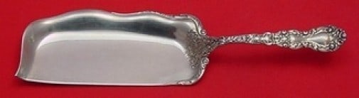 Gorham Imperial Chrysanthemum Sterling Silver Crumber 11.5 Inches (1 of 1)