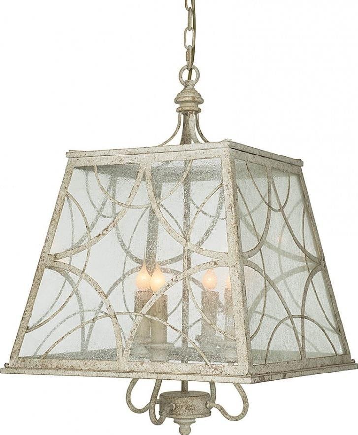 Provence Home Elegant Traditional Accent Table 28H 19W 19L (1 of 1)