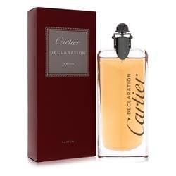 Declaration Eau De Parfum Spray By Cartier (1 of 1)
