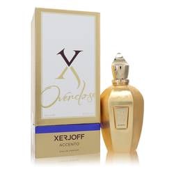 Xerjoff Accento Overdose Eau De Parfum Spray (Unisex) By Xerjoff: Xerjoff Accento Overdose Eau De Parfum Spray (Unisex) By Xerjoff Xerjoff Accento Overdose Perfume by Xerjoff, Overdose on uplifting feelings of wonder, happiness and delight with accento overdose by x