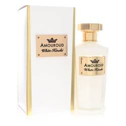 White Hinoki Eau De Parfum Spray (Unisex) By Amouroud (1 of 1)