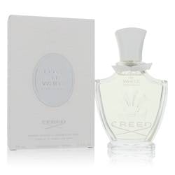 Love In White For Summer Eau De Parfum Spray By Creed (1 of 1)