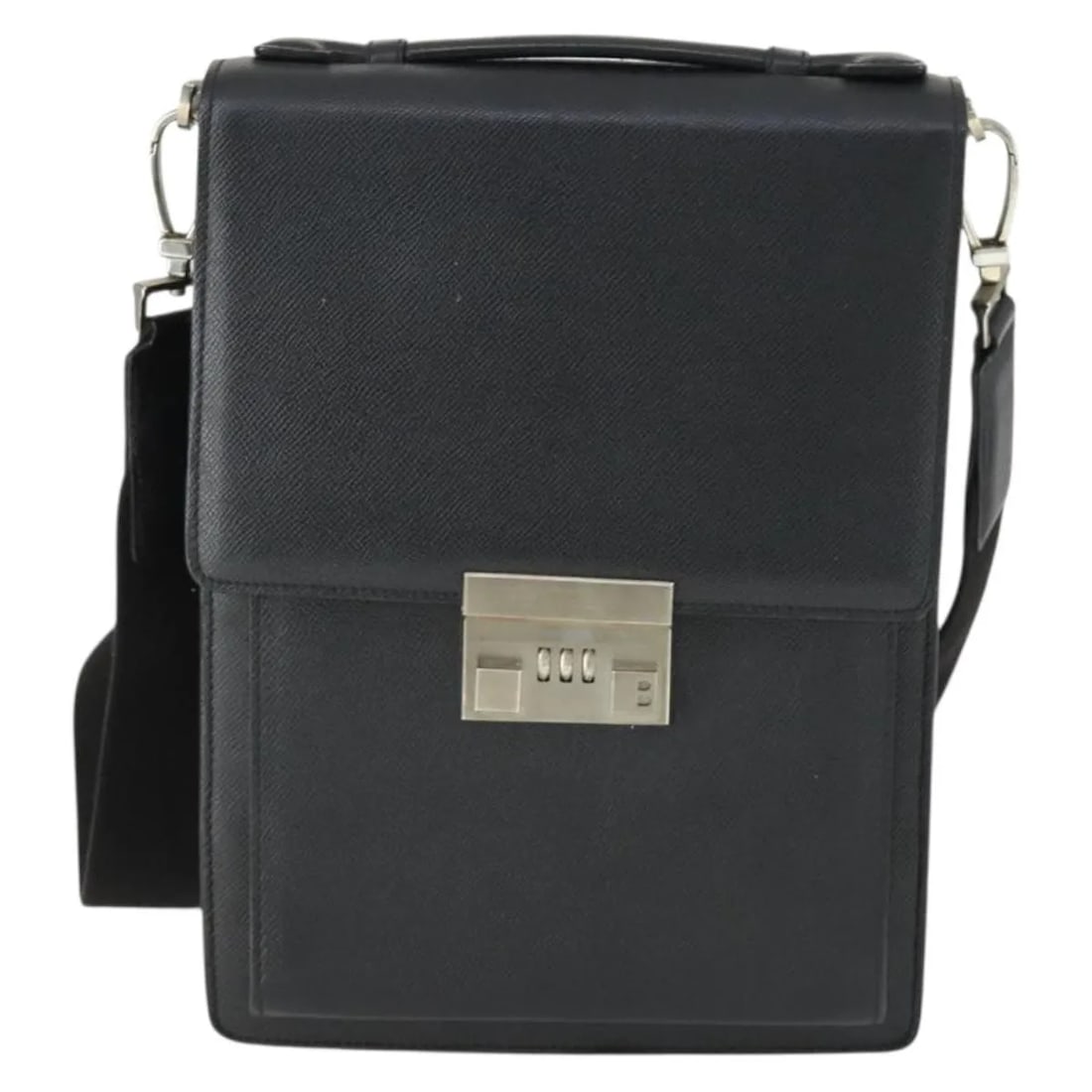 Bally Vintage Black Leather Shoulder Bag Made in Italy: Bally Vintage Black Leather Shoulder Bag Made in Italy This Bally vintage shoulder bag is crafted from black leather and designed for women. Made in Italy, it features a spacious interior and a classi