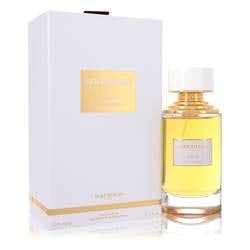 Oud De Carthage Eau De Parfum Spray By Boucheron (1 of 1)