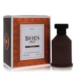 Bois 1920 Nagud Eau De Parfum Spray By Bois 1920: Bois 1920 Nagud Eau De Parfum Spray By Bois 1920 Bois 1920 Nagud Perfume by Bois 1920, Lovely rose flourishes in dark and light tones in bois 1920 nagud, a spicy floral scent illuminated by citrus and
