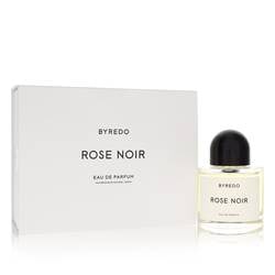 Byredo Rose Noir Eau De Parfum Spray (Unisex) By Byredo: Byredo Rose Noir Eau De Parfum Spray (Unisex) By Byredo Byredo Rose Noir Perfume by Byredo, Make a great first impression with byredo rose noir for women, a fun, floral fragrance that gives classic sc
