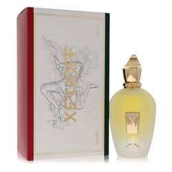 Xj 1861 Naxos Eau De Parfum Spray (Unisex) By Xerjoff (1 of 1)