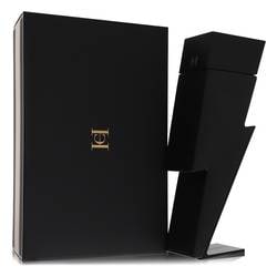 Bad Boy Le Parfum Eau De Parfum Spray By Carolina Herrera (1 of 1)
