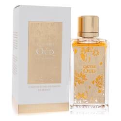 L'autre Oud Eau De Parfum Spray (Unisex) By Lancome: L'autre Oud Eau De Parfum Spray (Unisex) By Lancome L'autre Oud Perfume by Lancome, An earthy, woody fragrance for men and women alike, Lancome's l'autre oud first launched in october 2012 as part of 