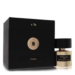 Tiziana Terenzi Ii Piacere Extrait De Parfum Spray (Unisex) Anniversary Collection By Tiziana: Tiziana Terenzi Ii Piacere Extrait De Parfum Spray (Unisex) Anniversary Collection By Tiziana Terenzi Tiziana Terenzi Ii Piacere Cologne by Tiziana Terenzi Size: 3.4 oz Extrait De Parfum Spray PLEASE 