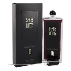 La Fille De Berlin Eau De Parfum Spray (Unisex) By Serge Lutens: La Fille De Berlin Eau De Parfum Spray (Unisex) By Serge Lutens La Fille De Berlin Perfume by Serge Lutens, Experience the sweet sensation of an afternoon stroll through an heirloom garden with a spri