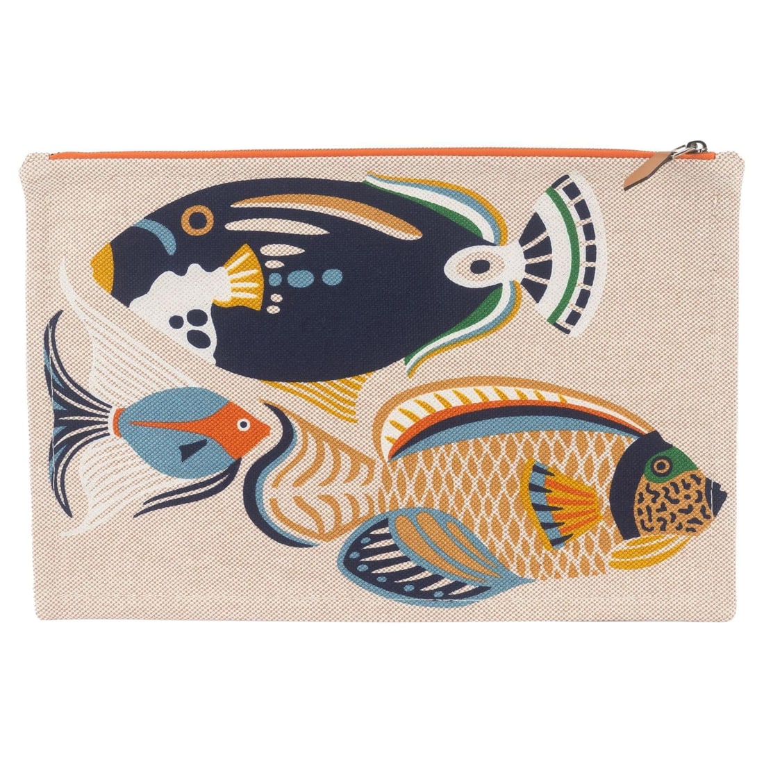 Hermes Toile Case Traffic Jam Print 100 Cotton H Canvas: Hermes Toile Case Traffic Jam Print 100 Cotton H Canvas Discover the exquisite Hermes Toile Case featuring a charming 'Traffic Jam' print, crafted from 100% cotton H canvas. This stylish flat case is 