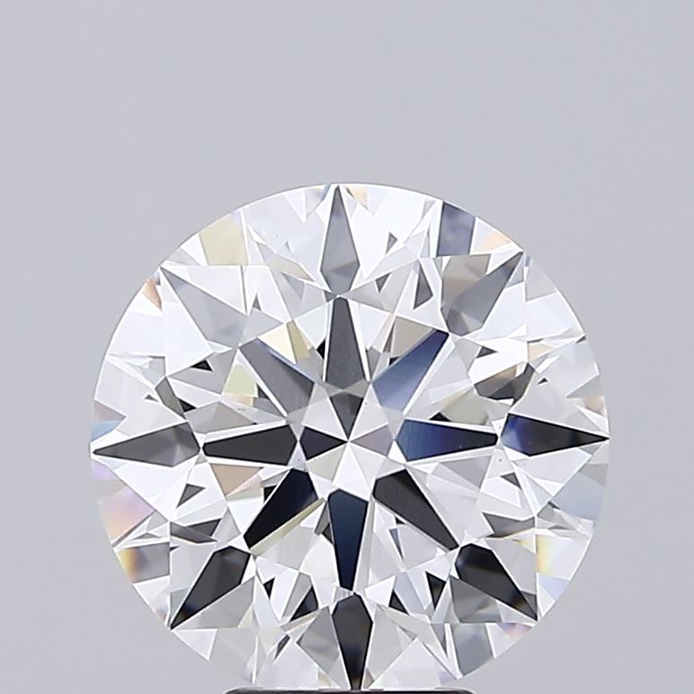 Loose Diamond - Round 6.74ct D VS1: Loose Diamond - Round 6.74ct D VS1 Source: This is a real non-mined Diamond that has been grown in a lab Shape: Round Carats: 6.74 Color: D Clarity: VS1 Certification: GIA Condition: Pre-Owned PLEASE 