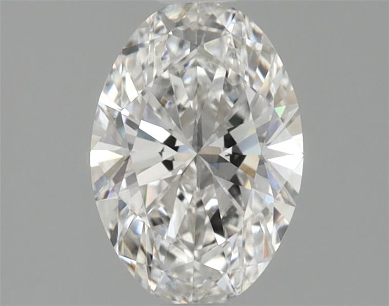Loose Diamond - OVAL 1.17ct F VVS1: Loose Diamond - OVAL 1.17ct F VVS1 Source: This is a real non-mined Diamond that has been grown in a lab Shape: OVAL Carats: 1.17 Color: F Clarity: VVS1 Certification: IGI Condition: Pre-Owned PLEASE 
