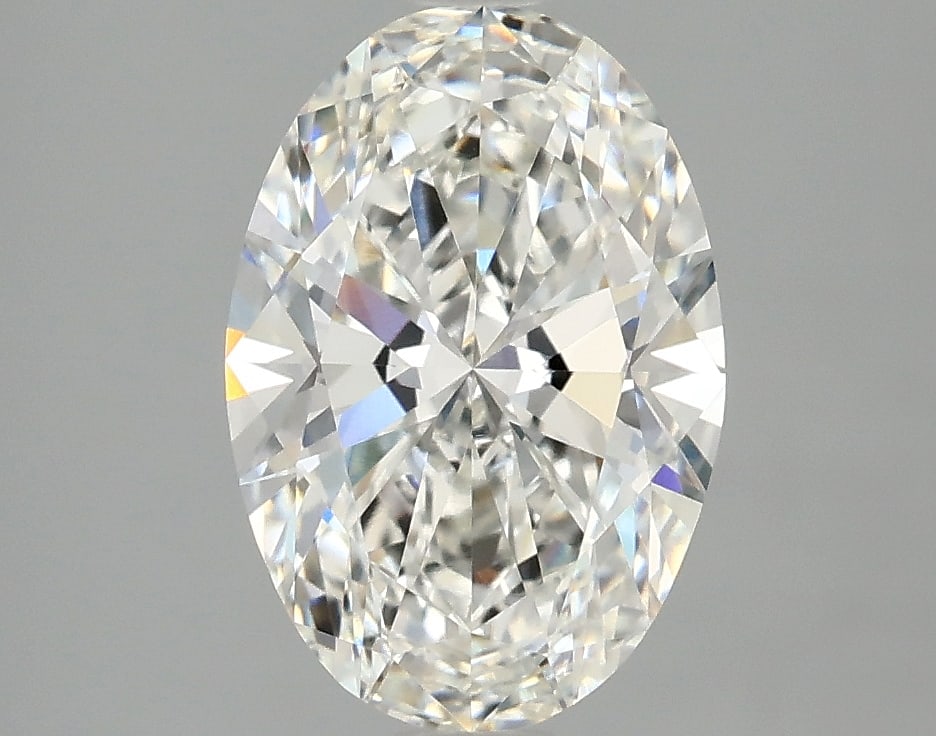 Loose Diamond - OVAL 2.27ct E VVS1: Loose Diamond - OVAL 2.27ct E VVS1 Source: This is a real non-mined Diamond that has been grown in a lab Shape: OVAL Carats: 2.27 Color: E Clarity: VVS1 Certification: IGI Condition: Pre-Owned PLEASE 