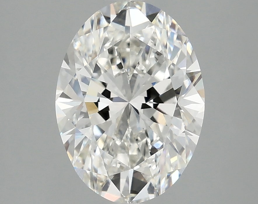 Loose Diamond - OVAL 2.27ct F VVS2: Loose Diamond - OVAL 2.27ct F VVS2 Source: This is a real non-mined Diamond that has been grown in a lab Shape: OVAL Carats: 2.27 Color: F Clarity: VVS2 Certification: IGI Condition: Pre-Owned PLEASE 