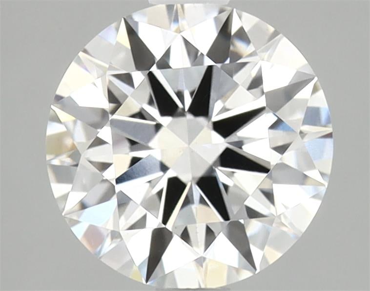 Loose Diamond - Round 1.87ct D VS2: Loose Diamond - Round 1.87ct D VS2 Source: This is a real non-mined Diamond that has been grown in a lab Shape: Round Carats: 1.87 Color: D Clarity: VS2 Certification: IGI Condition: Pre-Owned PLEASE 