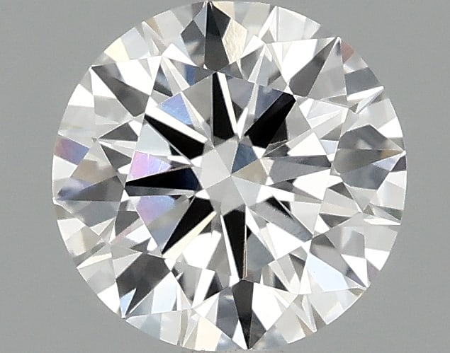 Loose Diamond - Round 1.39ct F VVS2 (1 of 1)