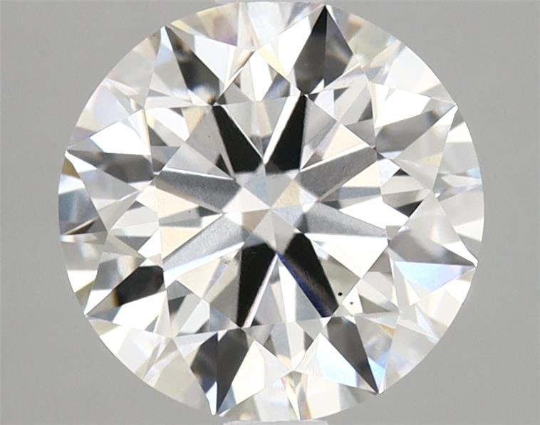 Loose Diamond - Round 1.85ct F VS2: Loose Diamond - Round 1.85ct F VS2 Source: This is a real non-mined Diamond that has been grown in a lab Shape: Round Carats: 1.85 Color: F Clarity: VS2 Certification: IGI Condition: Pre-Owned PLEASE 