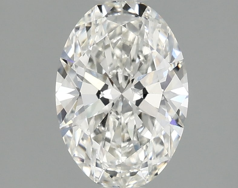 Loose Diamond - OVAL 1.51ct F VVS1: Loose Diamond - OVAL 1.51ct F VVS1 Source: This is a real non-mined Diamond that has been grown in a lab Shape: OVAL Carats: 1.51 Color: F Clarity: VVS1 Certification: IGI Condition: Pre-Owned PLEASE 