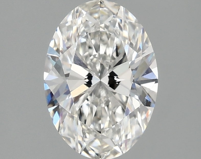 Loose Diamond - OVAL 1.55ct F VS1: Loose Diamond - OVAL 1.55ct F VS1 Source: This is a real non-mined Diamond that has been grown in a lab Shape: OVAL Carats: 1.55 Color: F Clarity: VS1 Certification: IGI Condition: Pre-Owned PLEASE NO
