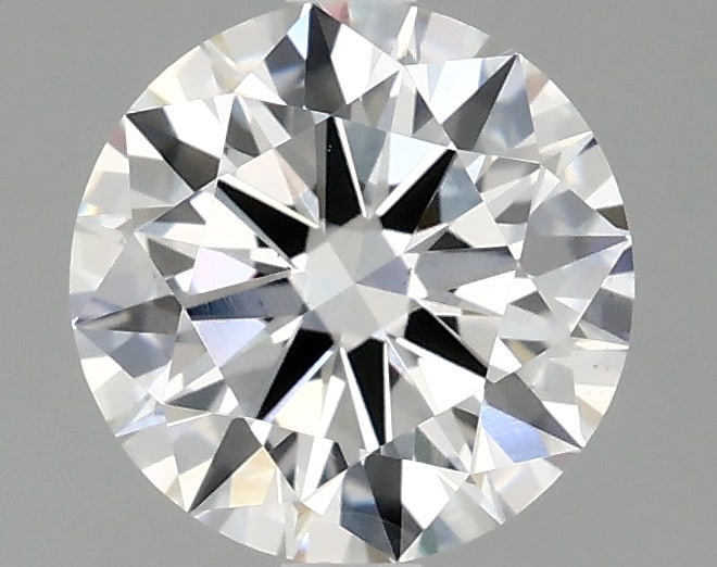 Loose Diamond - Round 1.78ct E VS2 (1 of 1)