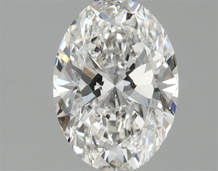 Loose Diamond - OVAL 1.06ct F VVS1: Loose Diamond - OVAL 1.06ct F VVS1 Source: This is a real non-mined Diamond that has been grown in a lab Shape: OVAL Carats: 1.06 Color: F Clarity: VVS1 Certification: IGI Condition: Pre-Owned PLEASE 