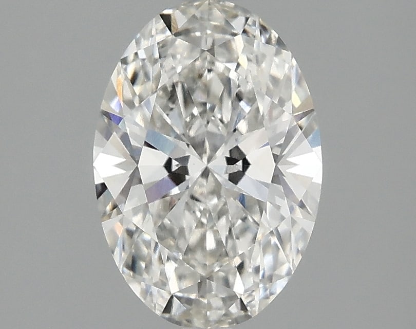 Loose Diamond - OVAL 1.55ct F VS1: Loose Diamond - OVAL 1.55ct F VS1 Source: This is a real non-mined Diamond that has been grown in a lab Shape: OVAL Carats: 1.55 Color: F Clarity: VS1 Certification: IGI Condition: Pre-Owned PLEASE NO