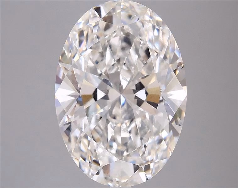 Loose Diamond - OVAL 1.58ct E VVS2: Loose Diamond - OVAL 1.58ct E VVS2 Source: This is a real non-mined Diamond that has been grown in a lab Shape: OVAL Carats: 1.58 Color: E Clarity: VVS2 Certification: IGI Condition: Pre-Owned PLEASE 