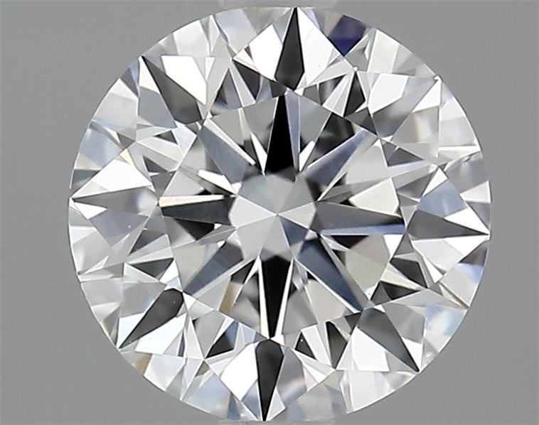 Loose Diamond - Round 2.12ct D VVS2: Loose Diamond - Round 2.12ct D VVS2 Source: This is a real non-mined Diamond that has been grown in a lab Shape: Round Carats: 2.12 Color: D Clarity: VVS2 Certification: IGI Condition: Pre-Owned PLEAS