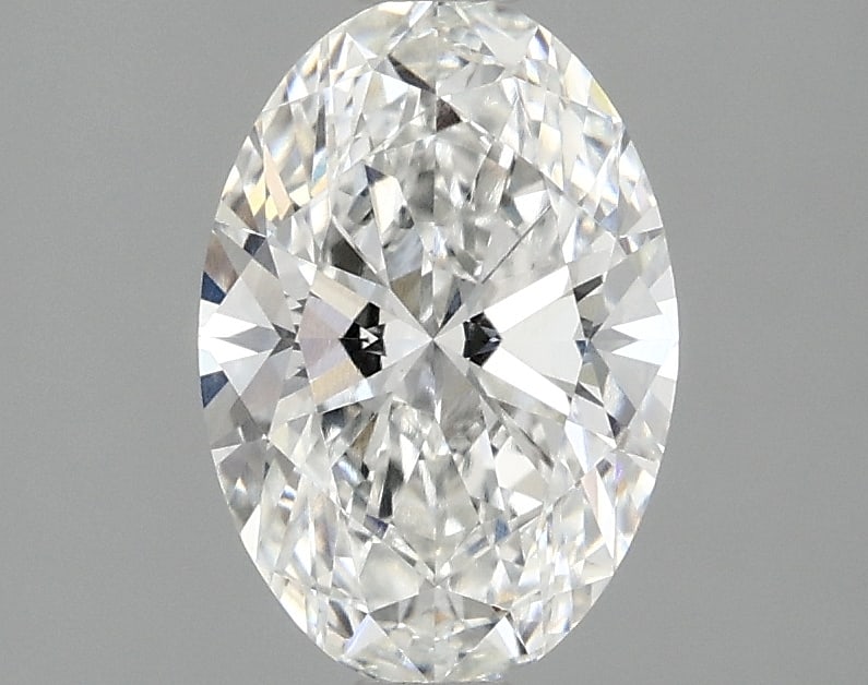 Loose Diamond - OVAL 1.4ct E VVS2: Loose Diamond - OVAL 1.4ct E VVS2 Source: This is a real non-mined Diamond that has been grown in a lab Shape: OVAL Carats: 1.4 Color: E Clarity: VVS2 Certification: IGI Condition: Pre-Owned PLEASE NO