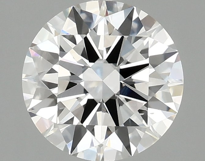 Loose Diamond - Round 1.39ct F VS2: Loose Diamond - Round 1.39ct F VS2 Source: This is a real non-mined Diamond that has been grown in a lab Shape: Round Carats: 1.39 Color: F Clarity: VS2 Certification: IGI Condition: Pre-Owned PLEASE 