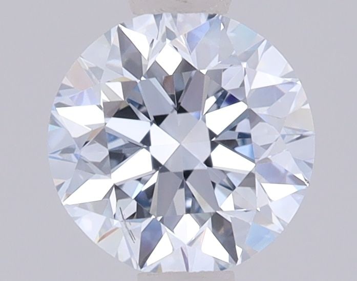Loose Diamond - ROUND 0.99ct Fancy Blue VS2: Loose Diamond - ROUND 0.99ct Fancy Blue VS2 Source: This is a real non-mined Diamond that has been grown in a lab Shape: ROUND Carats: 0.99 Color: Fancy Blue Certification: IGI Video: