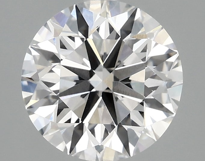 Loose Diamond - Round 2ct F VS2: Loose Diamond - Round 2ct F VS2 Source: This is a real non-mined Diamond that has been grown in a lab Shape: Round Carats: 2 Color: F Clarity: VS2 Certification: IGI Condition: Pre-Owned PLEASE NOTE: 
