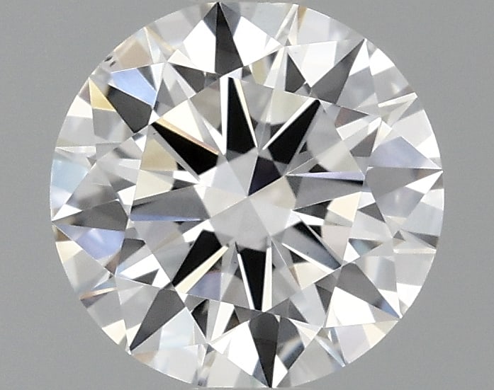 Loose Diamond - RADIANT 4.91ct E VS1: Loose Diamond - RADIANT 4.91ct E VS1 Source: This is a real non-mined Diamond that has been grown in a lab Shape: RADIANT Carats: 4.91 Color: E Clarity: VS1 Certification: IGI Condition: Pre-Owned