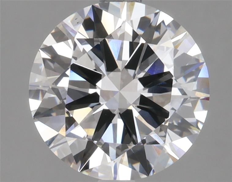 Loose Diamond - Round 3.08ct E VS1: Loose Diamond - Round 3.08ct E VS1 Source: This is a real non-mined Diamond that has been grown in a lab Shape: Round Carats: 3.08 Color: E Clarity: VS1 Certification: IGI Condition: Pre-Owned PLEASE