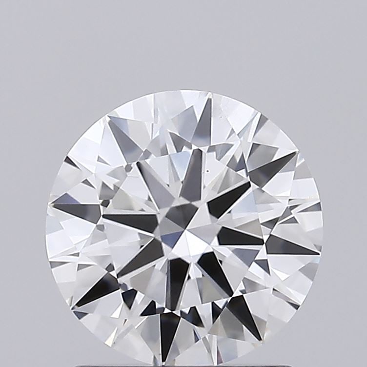 Loose Diamond - Round 1.16ct E VS1: Loose Diamond - Round 1.16ct E VS1 Source: This is a real non-mined Diamond that has been grown in a lab Shape: Round Carats: 1.16 Color: E Clarity: VS1 Certification: IGI Condition: Pre-Owned PLEASE 
