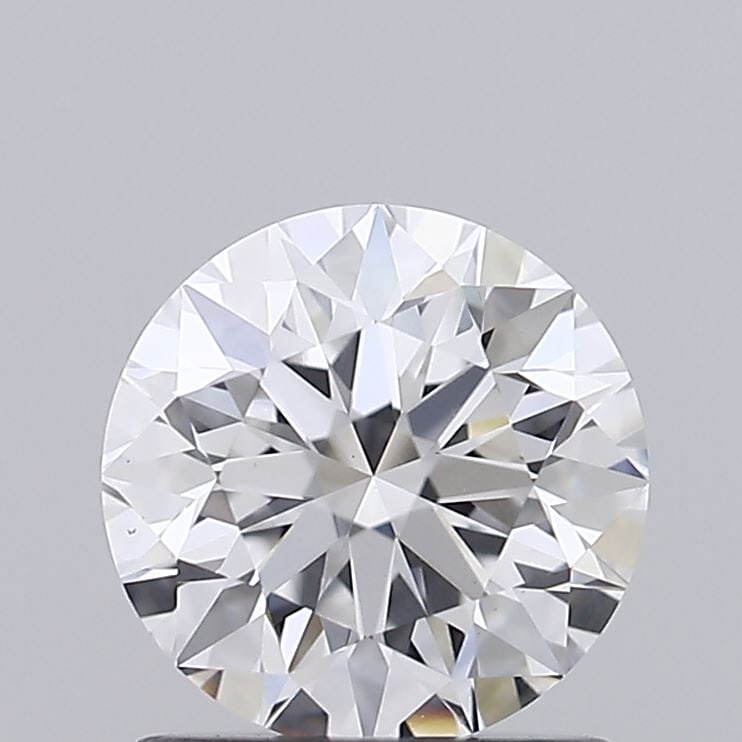 Loose Diamond - Round 1.17ct D VS1: Loose Diamond - Round 1.17ct D VS1 Source: This is a real non-mined Diamond that has been grown in a lab Shape: Round Carats: 1.17 Color: D Clarity: VS1 Certification: IGI Condition: Pre-Owned PLEASE