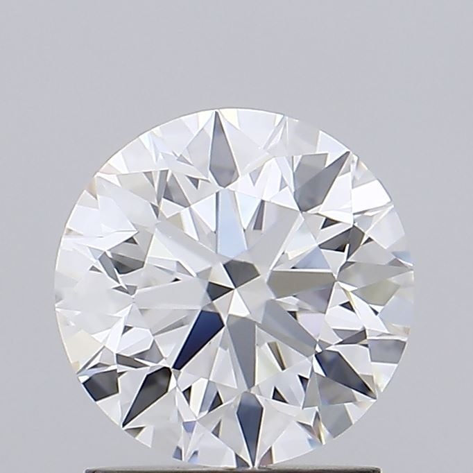 Loose Diamond - ROUND 1.51ct VVS2: Loose Diamond - ROUND 1.51ct VVS2 Source: This is a real non-mined Diamond that has been grown in a lab Shape: ROUND Carats: 1.51 Color: Clarity: VVS2 Certification: GIA Video: Video Link PLEASE