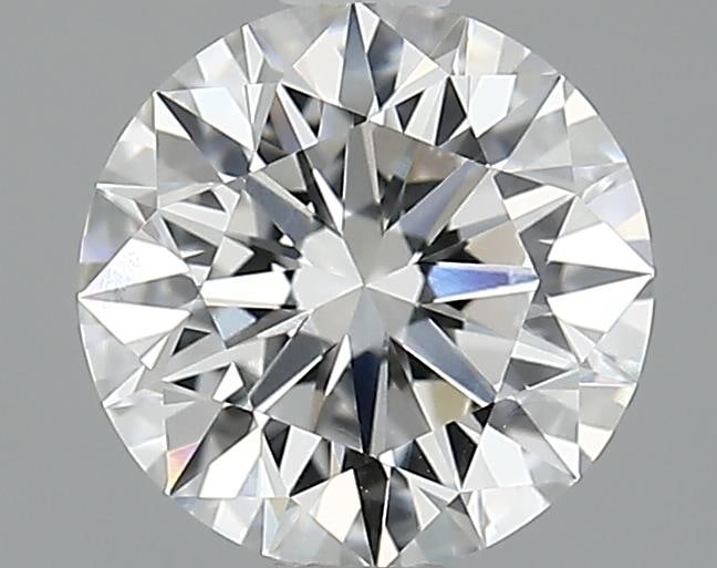 Loose Diamond - Round 1.19ct D VVS2: Loose Diamond - Round 1.19ct D VVS2 Source: This is a real non-mined Diamond that has been grown in a lab Shape: Round Carats: 1.19 Color: D Clarity: VVS2 Certification: IGI Condition: Pre-Owned PLEAS