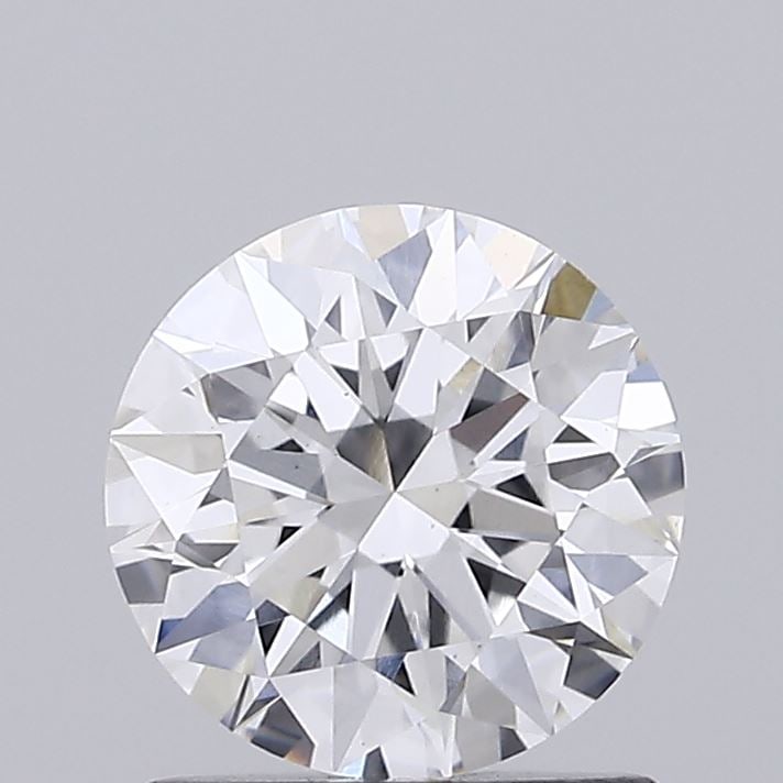Loose Diamond - Round 1.11ct D VS1: Loose Diamond - Round 1.11ct D VS1 Source: This is a real non-mined Diamond that has been grown in a lab Shape: Round Carats: 1.11 Color: D Clarity: VS1 Certification: IGI Condition: Pre-Owned PLEASE 