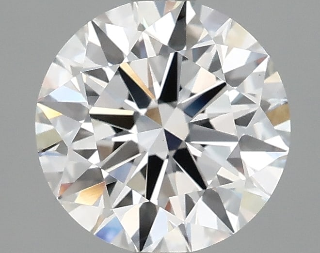 Loose Diamond - Round 2.04ct E VS1: Loose Diamond - Round 2.04ct E VS1 Source: This is a real non-mined Diamond that has been grown in a lab Shape: Round Carats: 2.04 Color: E Clarity: VS1 Certification: IGI Condition: Pre-Owned PLEASE 