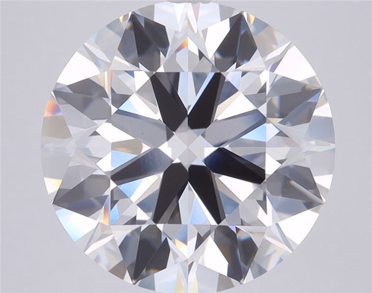 Loose Diamond - Round 1.59ct D VS1: Loose Diamond - Round 1.59ct D VS1 Source: This is a real non-mined Diamond that has been grown in a lab Shape: Round Carats: 1.59 Color: D Clarity: VS1 Certification: IGI Condition: Pre-Owned PLEASE 