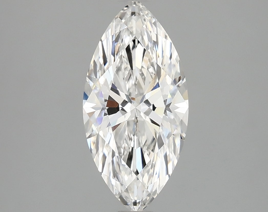 Loose Diamond - MARQUISE 1.43ct F VVS2 (1 of 1)